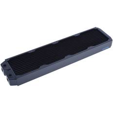 RAD Alphacool NexXxoS XT45 Full Copper 480mm Radiator