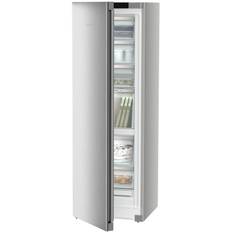 Liebherr SFNsfd 5247-22 001 Fritstående fryseskab