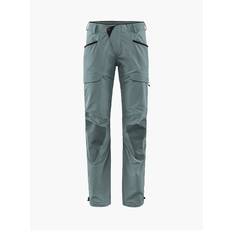 Klättermusen Misty 2.0 Pants M's