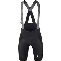 Mille GTC Kiespanzer C2 - Bib Shorts with Pad