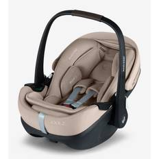 Joolz Maxi-Cosi Pebble 360 Pro, sandy taupe