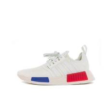 adidas Originals NMD R1, adidas Originals