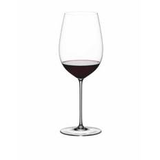 Riedel Superleggero Bordeaux Grand Cru (4425/00)
