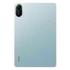 Xiaomi Redmi Pad 2 128GB/4GB - Mint Green