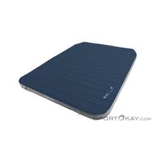 Outwell Dreamboat Campervan Wide Inflatable Sleeping Mat