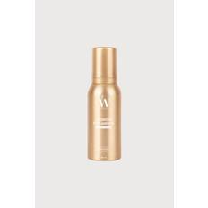 IDA WARG - Luxurious Tanning Face Mousse - Luxurious