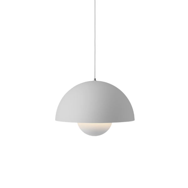 Flowerpot VP2 | Pendel.