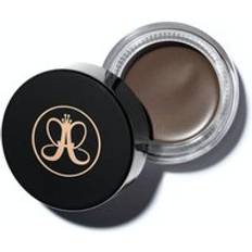 Anastasia Beverly Hills Dipbrow Pomade Soft Brown 4 g