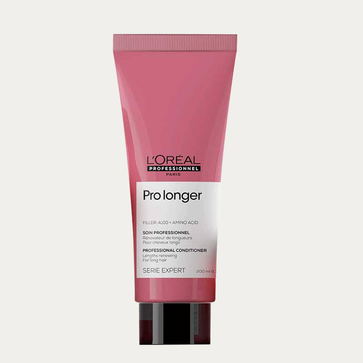 L'Oréal Professionnel Série Expert Pro longer Conditioner 200 ml