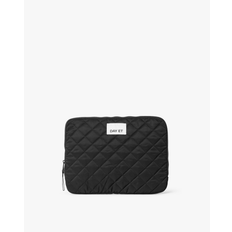 Bag_Computer-13" Quilt Traceable Computertaske-