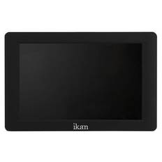 Ikan S7H High Bright Monitor Deluxe Kit Canon 900 Series