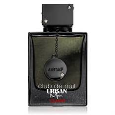 Armaf Club De Nuit Urban Man Elixir - Eau de Parfum - Resestorlek - 10 ml