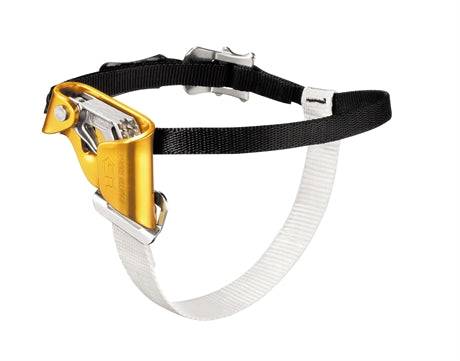 Pantin - Petzl Fot Ascender - Left