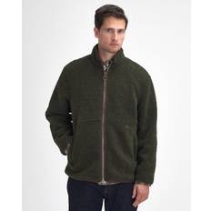 Rydal Mens Fleece Jacket