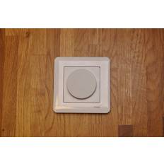 Adapter för IKEA Dimmer - Insert
