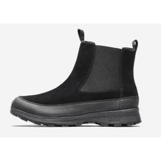 Icebug Boda M Michelin Wic
