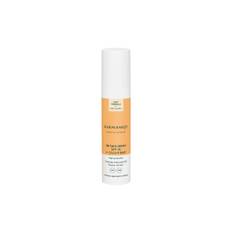 SUN BB Cream SPF 30, deep