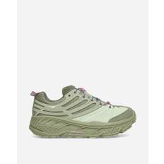 Elite Terrain System Stinson EVO OG Sneakers Sea Moss / Luna Moth