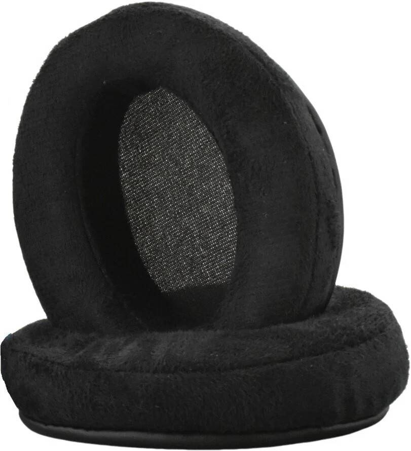 Choice Suede Earpads Sennheiser Momentum 4