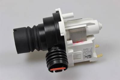 Avloppspump, Westinghouse diskmaskin - 230V / 30W