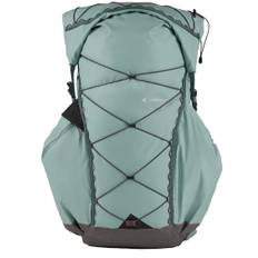 Klättermusen Vån WP Backpack 38