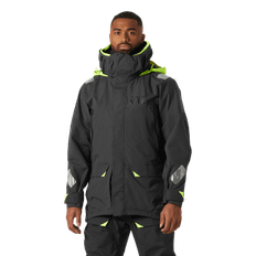 Helly Hansen Skagen Offshore Jacket, seglingsjacka, herr