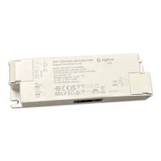 Zigbee LED Panel Driver | NFC Dæmpbar Driver | 45W