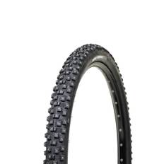 Dubbdäck Suomi Tyres Piikkisika W372 54-584 (27.5x2.25")