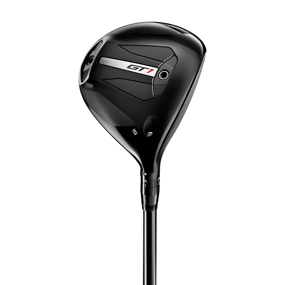 Titleist GT1 Fairway