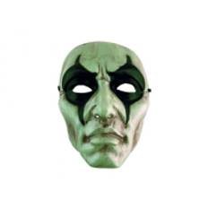 Purge maske