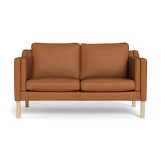 Clausholm | 2-personers sofa