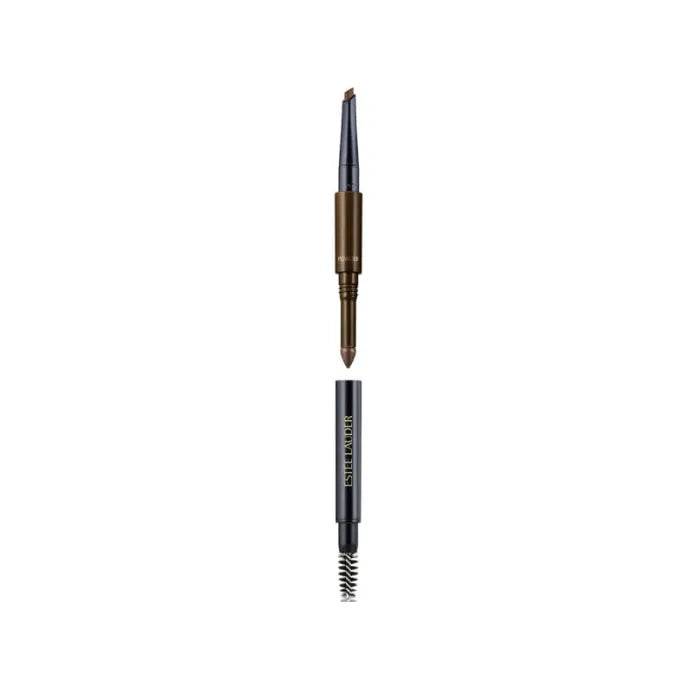 Estée Lauder The Brow Multi Tasker 03 Brunette