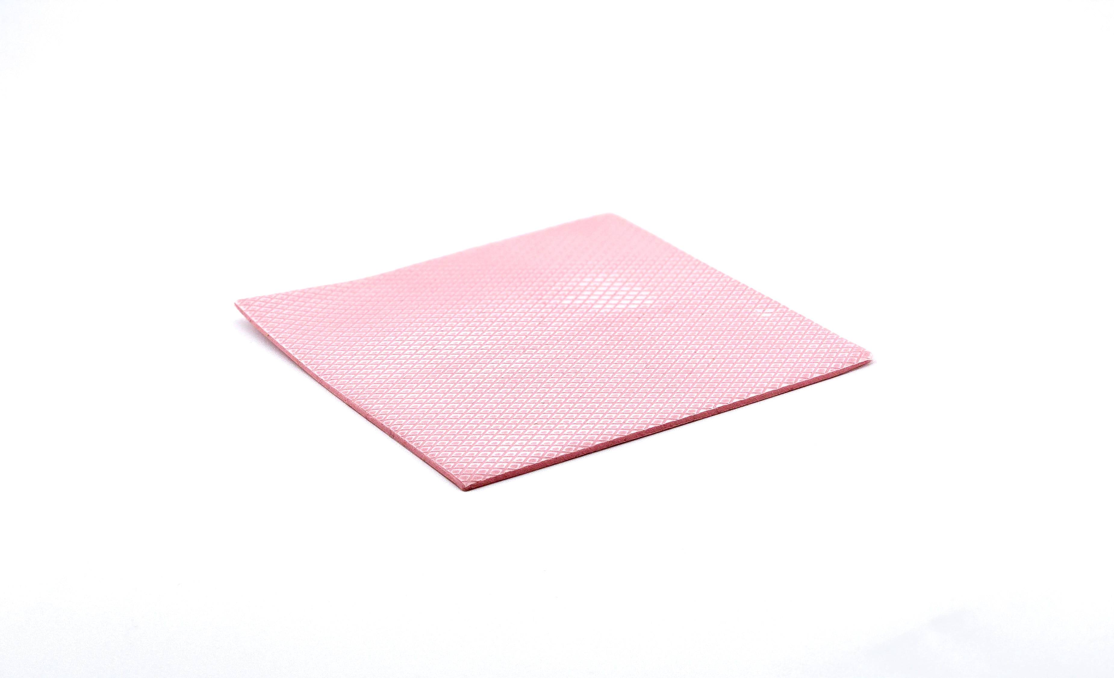 THERMAL HERO NEO Wärmeleitpad 100x100x1.5mm