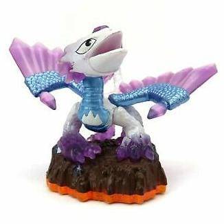 Flashwing Skylanders Giants (Begagnad)