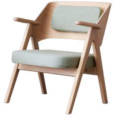 MeTube Crisp 4752 - Loungefåtölj