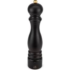Peugeot Paris u'Select Pepper Mill Chocolate 30cm