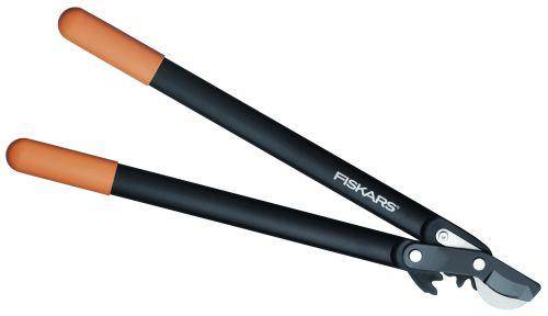 Fiskars grensaks