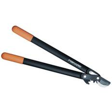 Fiskars grensaks