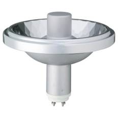6 st Mastercolour CDM-R111 Elite 35W 930 GX8.5 40°