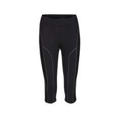 Newline Bike Knee Pants Dame