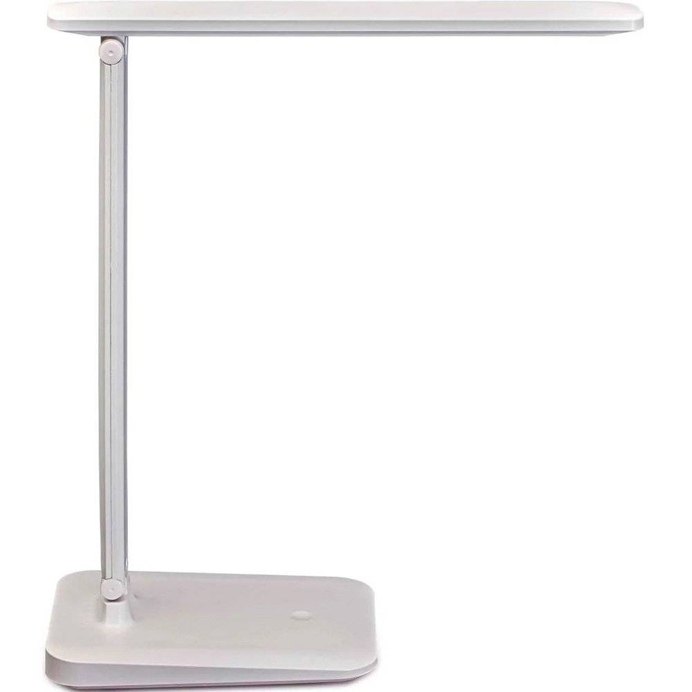 MALU sally LED bordlampe
