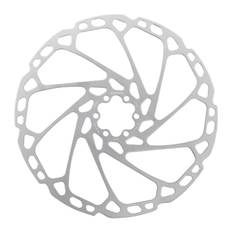 Brake Rotor SLX SM-RT66