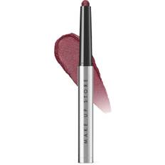 Make Up Store  Longwear Luxe Eyeshadow Stick Ruby