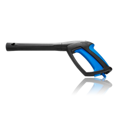 Nilfisk Spolhandtag SoftGrip G4