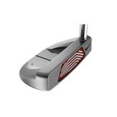 Nike Method Core Weighted MC12w Putter