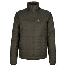 FjällrävenEXPEDITION X-LÄTT JACKET MIsolasjonsjakke - Herre