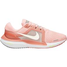 Nike - Air Zoom Vomero 16 Løbesko - Dame  - 38  - Pink