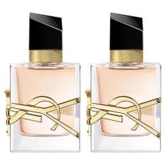 2st Yves Saint Laurent Libre Eau de Toilette - 30 ml