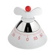 Kitchen Timer, vit