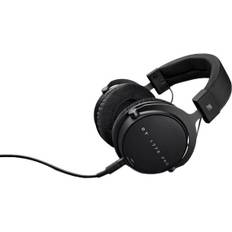 Beyerdynamic DT 1770 Pro 250 Ohm Studio-hovedtelefoner